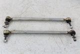 2005 Polaris Predator 500 Tie Rods Ends Left Right