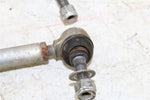 2005 Polaris Predator 500 Tie Rods Ends Left Right
