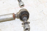 2005 Polaris Predator 500 Tie Rods Ends Left Right