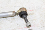 2005 Polaris Predator 500 Tie Rods Ends Left Right