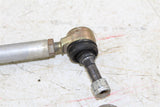 2005 Polaris Predator 500 Tie Rods Ends Left Right