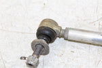 2005 Polaris Predator 500 Tie Rods Ends Left Right