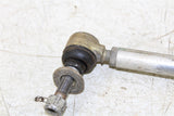 2005 Polaris Predator 500 Tie Rods Ends Left Right