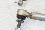 2005 Polaris Predator 500 Tie Rods Ends Left Right