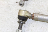 2005 Polaris Predator 500 Tie Rods Ends Left Right