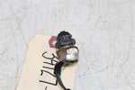 2005 Polaris Predator 500 Tether Pull Kill Switch Button