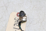 2005 Polaris Predator 500 Tether Pull Kill Switch Button