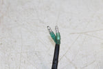 2005 Polaris Predator 500 Tether Pull Kill Switch Button