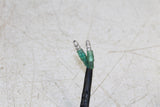 2005 Polaris Predator 500 Tether Pull Kill Switch Button