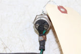 2005 Polaris Predator 500 Tether Pull Kill Switch Button