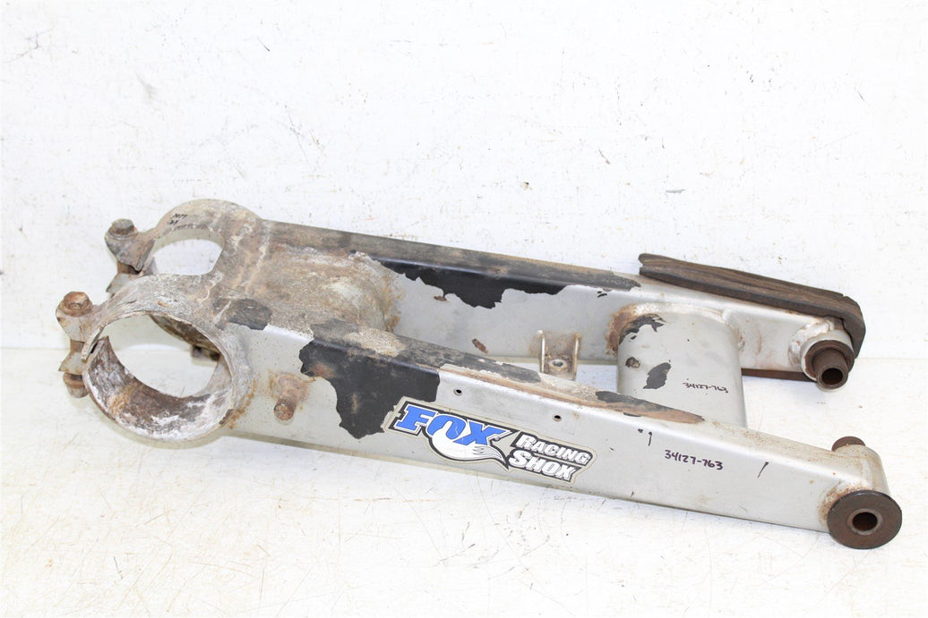 2005 Polaris Predator 500 Swing Arm