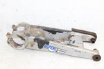 2005 Polaris Predator 500 Swing Arm