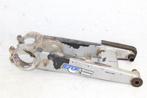 2005 Polaris Predator 500 Swing Arm