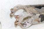 2005 Polaris Predator 500 Swing Arm