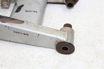 2005 Polaris Predator 500 Swing Arm