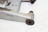 2005 Polaris Predator 500 Swing Arm