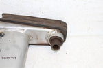 2005 Polaris Predator 500 Swing Arm