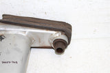 2005 Polaris Predator 500 Swing Arm