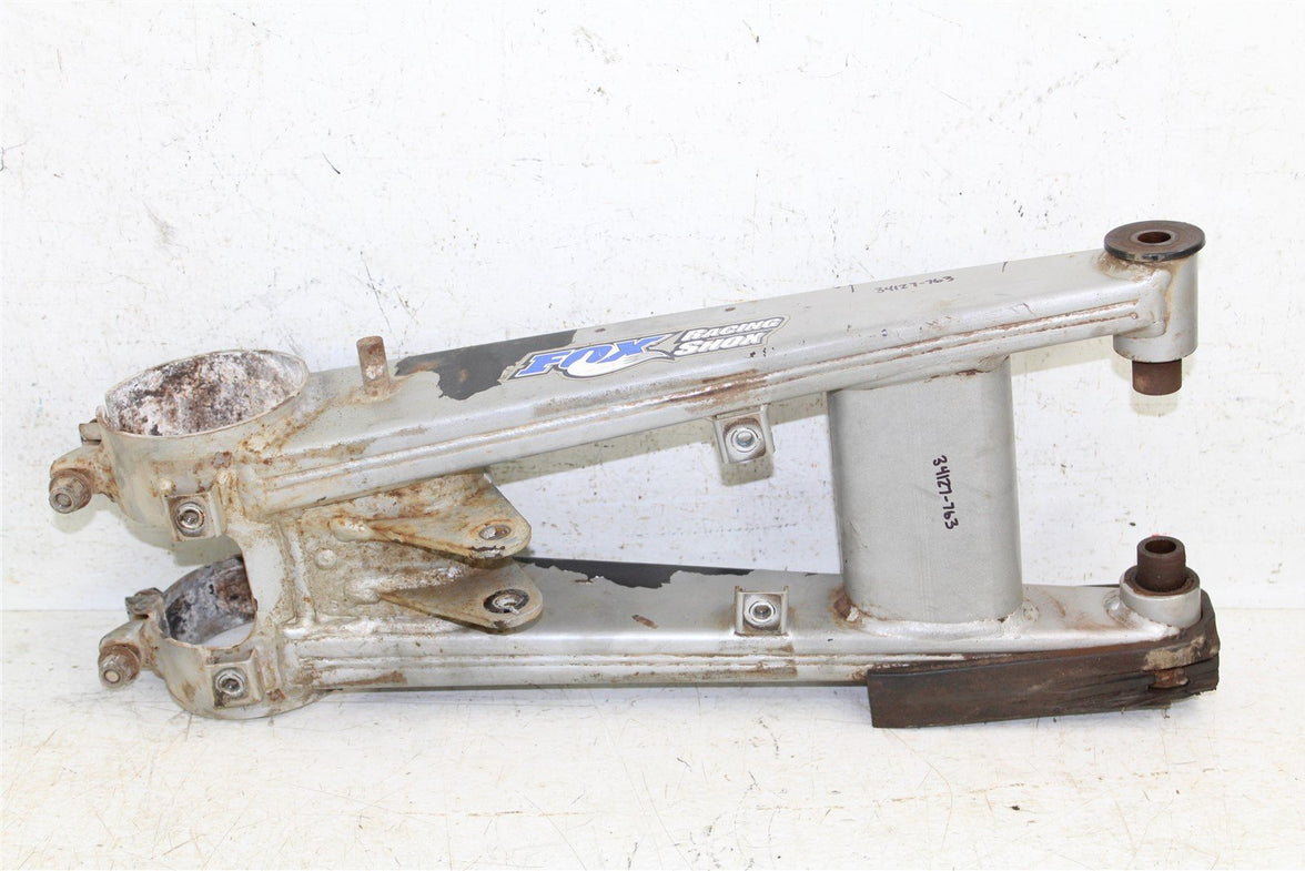 2005 Polaris Predator 500 Swing Arm