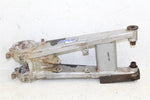 2005 Polaris Predator 500 Swing Arm