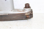2005 Polaris Predator 500 Swing Arm