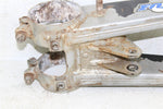 2005 Polaris Predator 500 Swing Arm