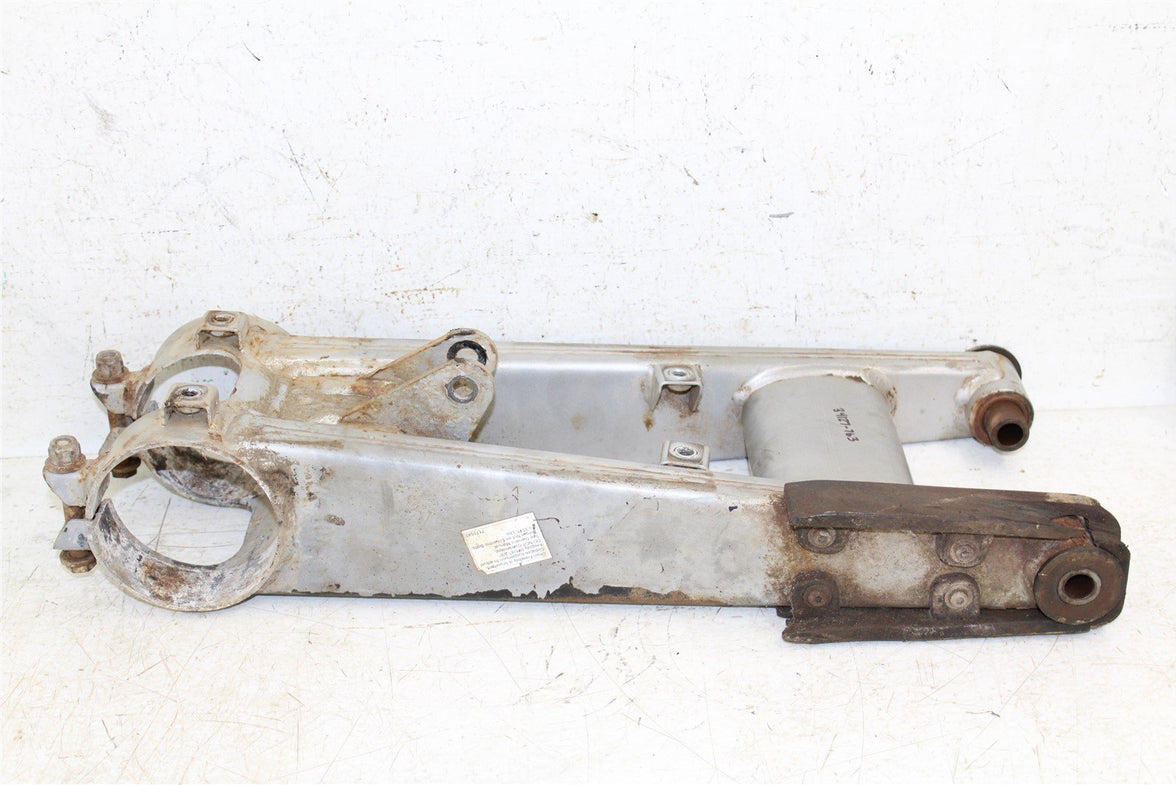 2005 Polaris Predator 500 Swing Arm