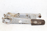 2005 Polaris Predator 500 Swing Arm