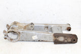 2005 Polaris Predator 500 Swing Arm