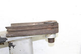 2005 Polaris Predator 500 Swing Arm