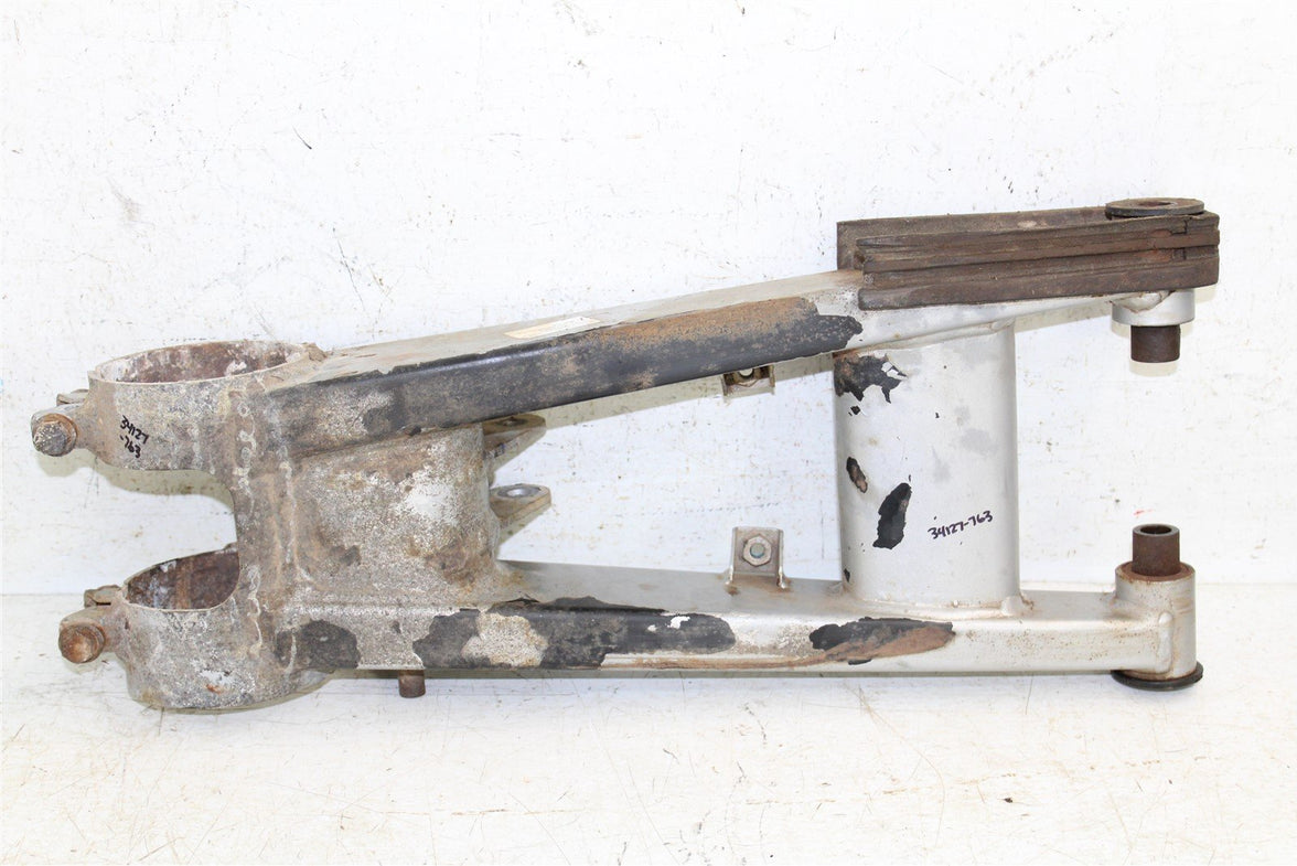 2005 Polaris Predator 500 Swing Arm