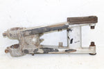 2005 Polaris Predator 500 Swing Arm