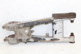 2005 Polaris Predator 500 Swing Arm