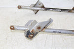 2005 Polaris Predator 500 Rear Subframe Sub Frame