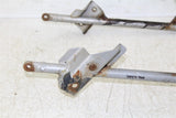 2005 Polaris Predator 500 Rear Subframe Sub Frame