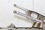 2005 Polaris Predator 500 Rear Subframe Sub Frame