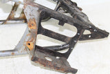 2005 Polaris Predator 500 Rear Subframe Sub Frame