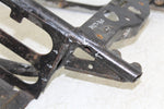 2005 Polaris Predator 500 Rear Subframe Sub Frame