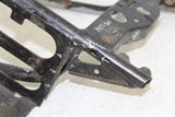 2005 Polaris Predator 500 Rear Subframe Sub Frame
