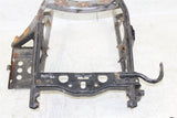 2005 Polaris Predator 500 Rear Subframe Sub Frame