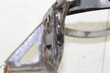 2005 Polaris Predator 500 Rear Subframe Sub Frame