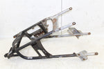 2005 Polaris Predator 500 Rear Subframe Sub Frame