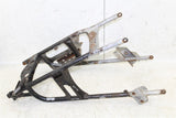 2005 Polaris Predator 500 Rear Subframe Sub Frame