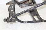 2005 Polaris Predator 500 Rear Subframe Sub Frame