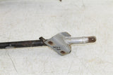 2005 Polaris Predator 500 Rear Subframe Sub Frame