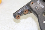2005 Polaris Predator 500 Rear Subframe Sub Frame