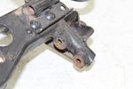 2005 Polaris Predator 500 Rear Subframe Sub Frame