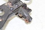 2005 Polaris Predator 500 Rear Subframe Sub Frame