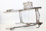 2005 Polaris Predator 500 Rear Subframe Sub Frame