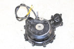 2005 Polaris Predator 500 Stator Cover w/ Stator For Parts